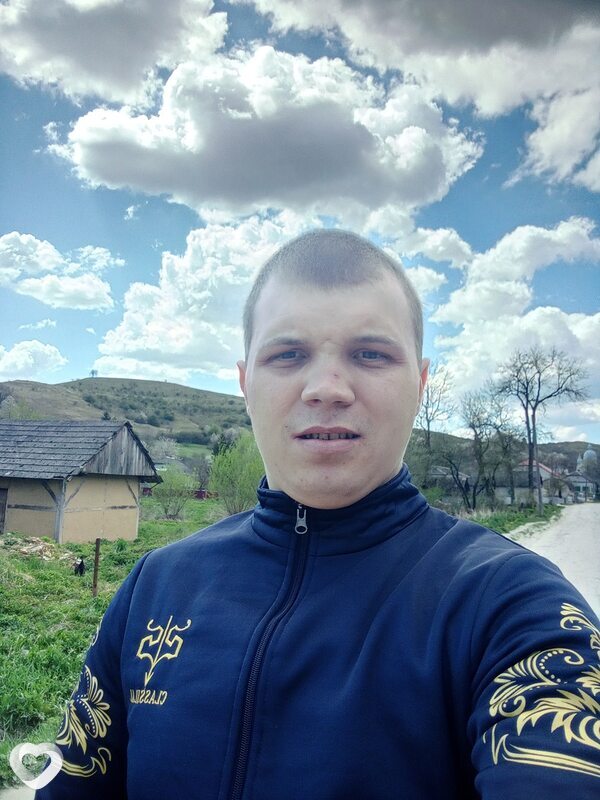 Савелий
