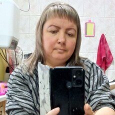Оля