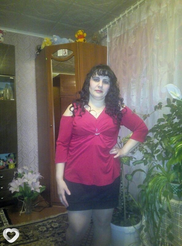 Нэса