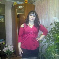 Лина