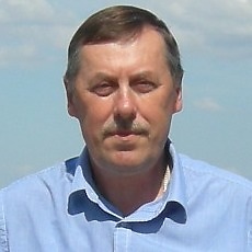 Павел