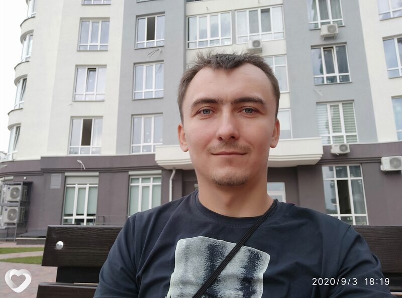 Остап