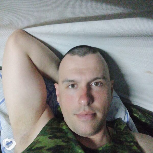 Эмиль
