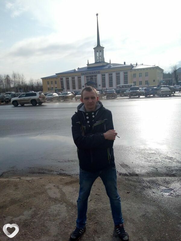Олег