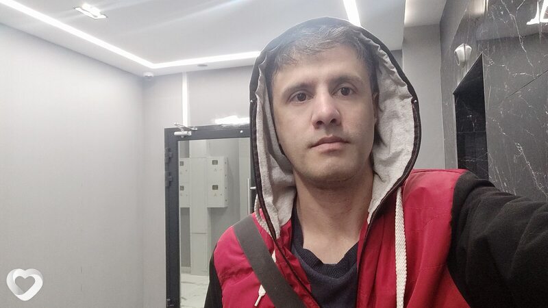 Евгений
