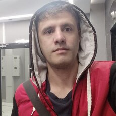 Евгений