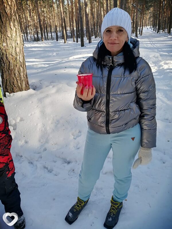 Сусанна