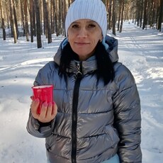 Оля