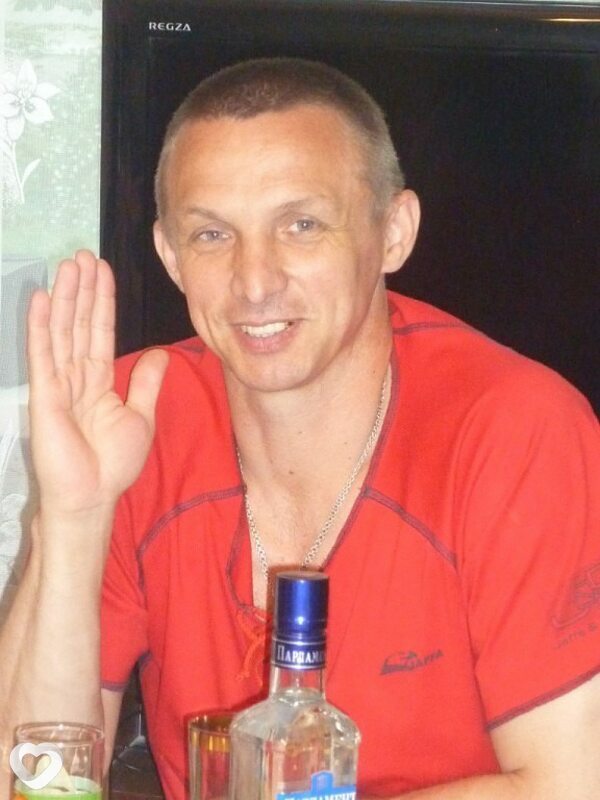 Григорий