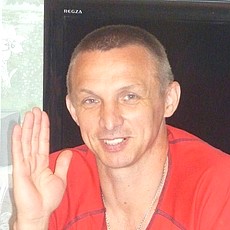 Пётр