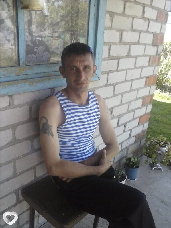 Георгий