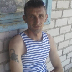 Георгий