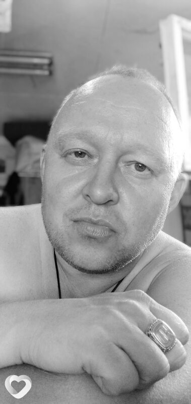 Арсений