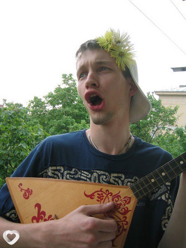 Валентин