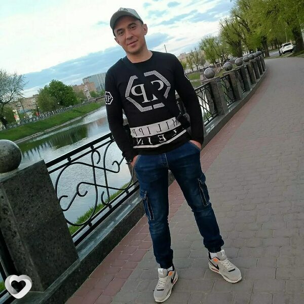 Эдуард