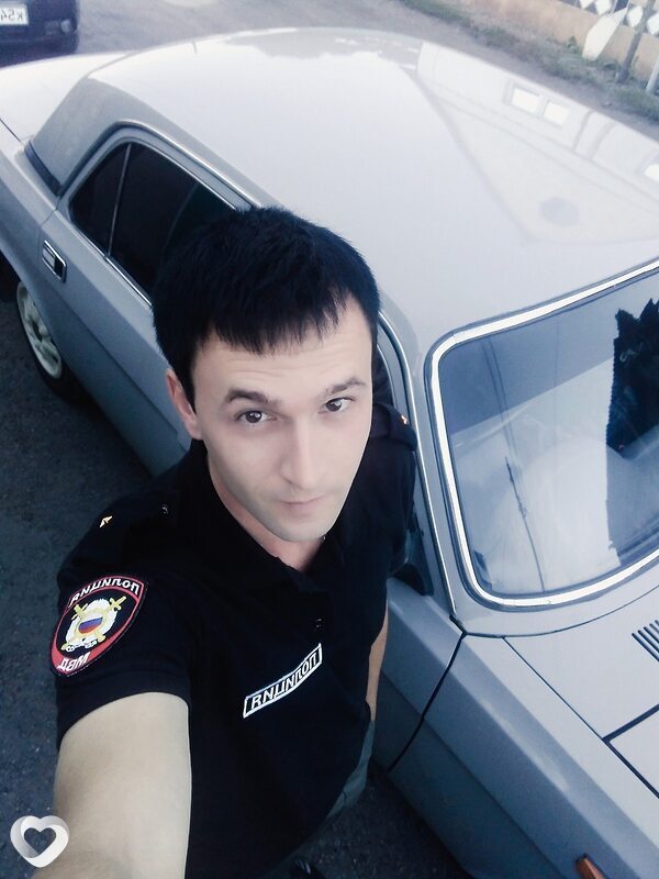 Владлен