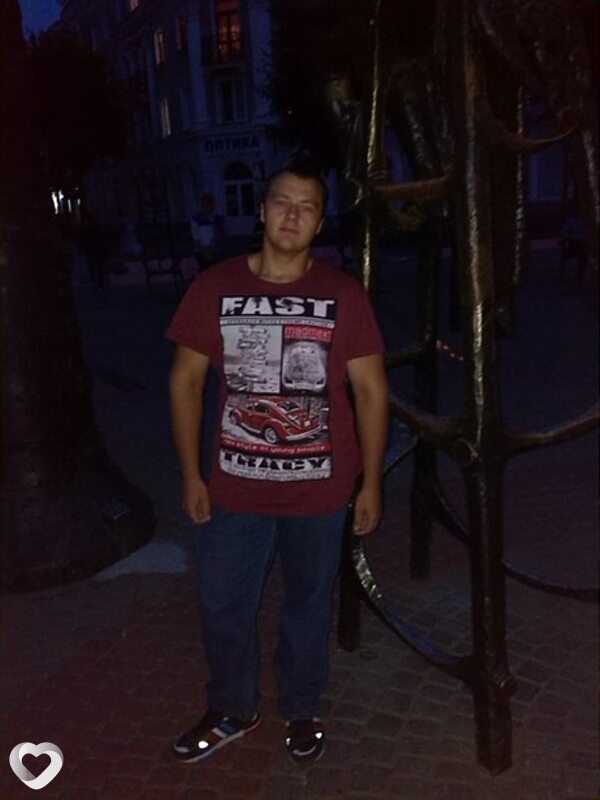 Арсений