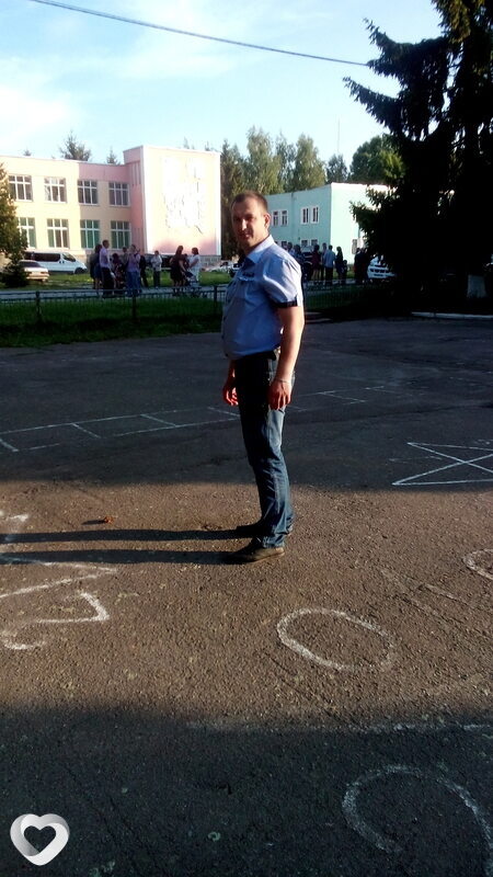 Григорий