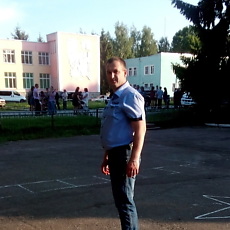 Григорий