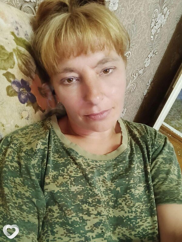 Васса