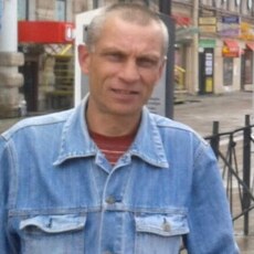 Виталя