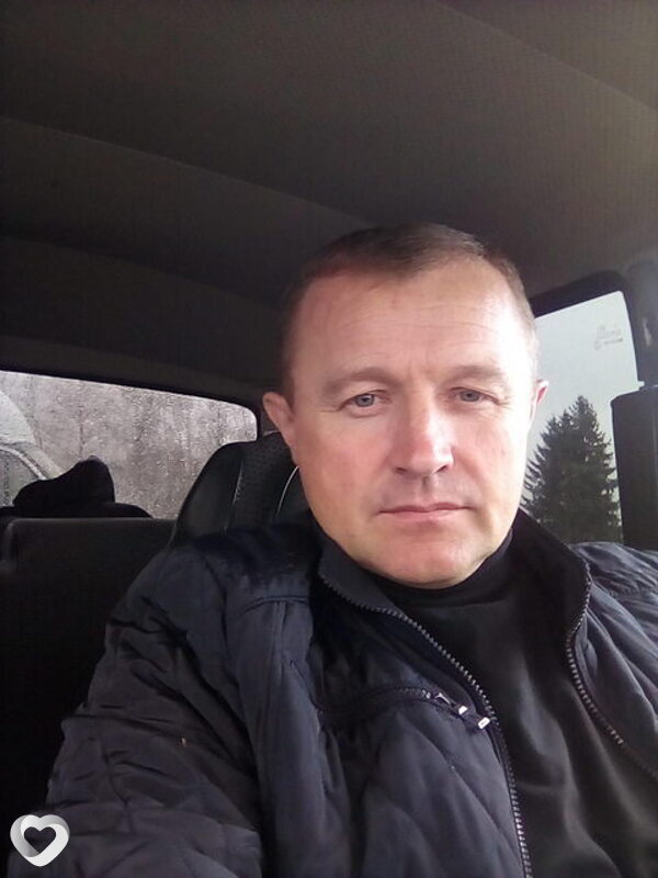 Прохор