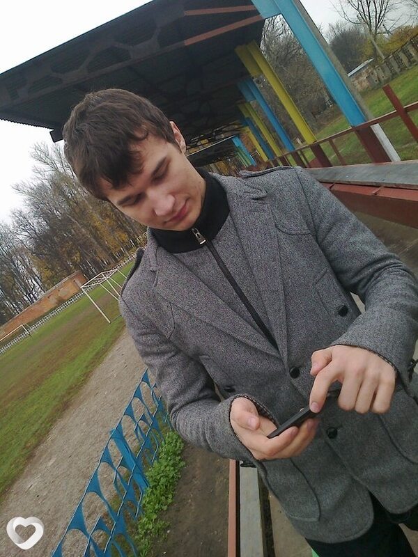 Вадим