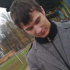 Вадим