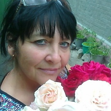 Анжелика