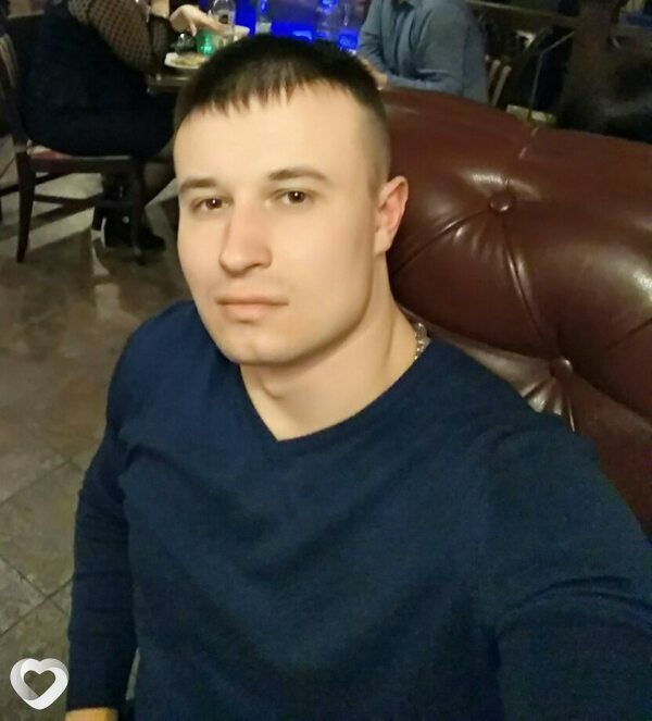 Адриан