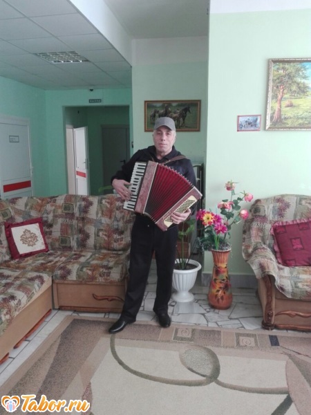 Вениамин