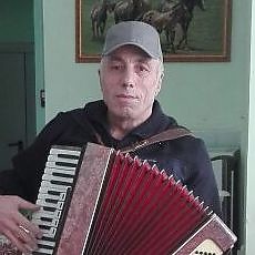 Макс