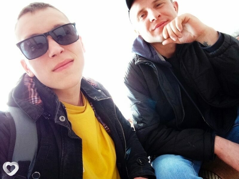 Данила