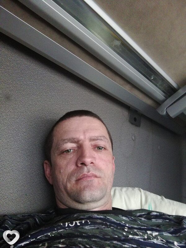 Петя