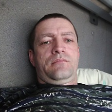 Петя