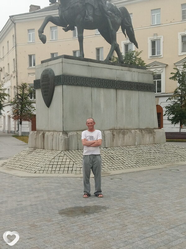 Валентин