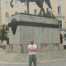 Валентин
