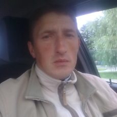 Аркаша