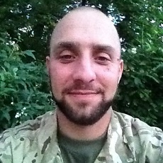 Альбик