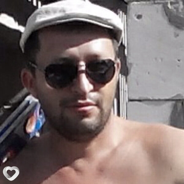 Богдан