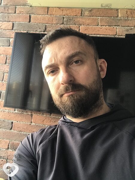 Роман