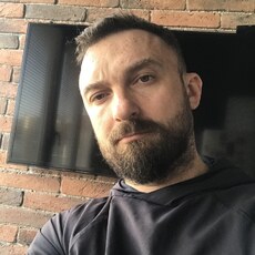 Роман