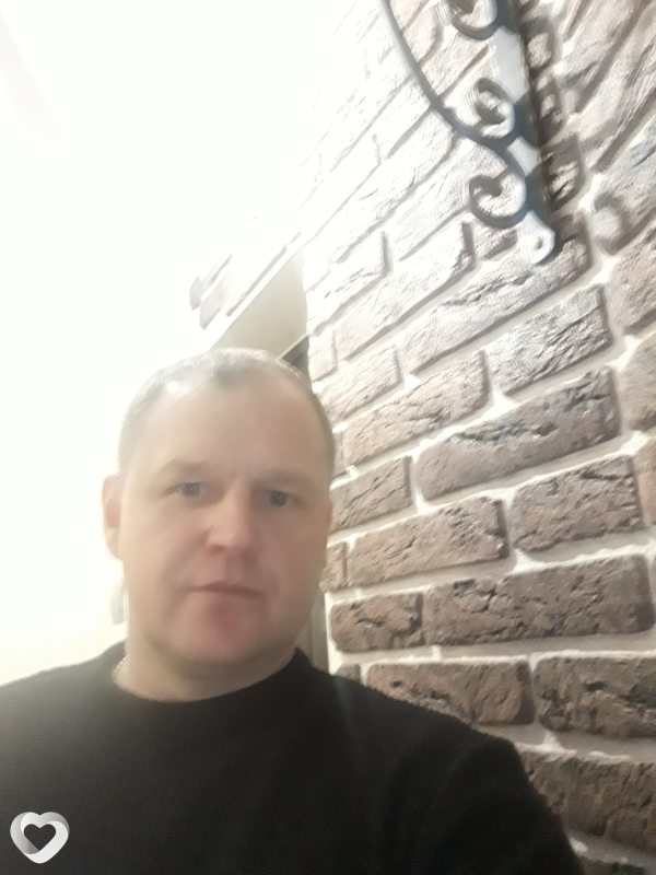 Кузьма