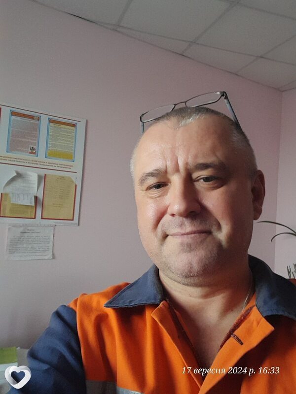 Яков