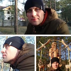 Игорь