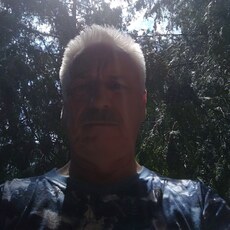 Глеб