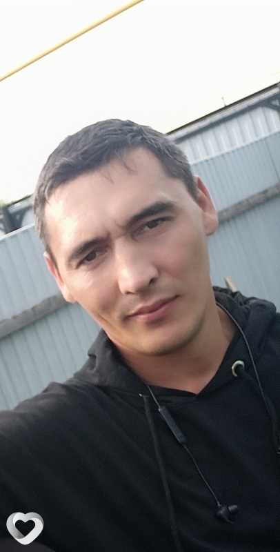 Аркадий
