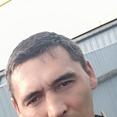 Аркадий