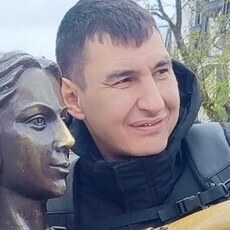 Илья