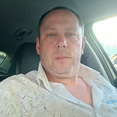 Станислав